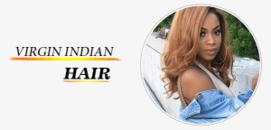 Shop Hair Online - Freetress Water Wave Bulk 22 #2925486