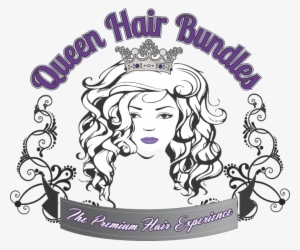Queen Hair Bundles, Llc Specializes In The Finest Quality #2925529
