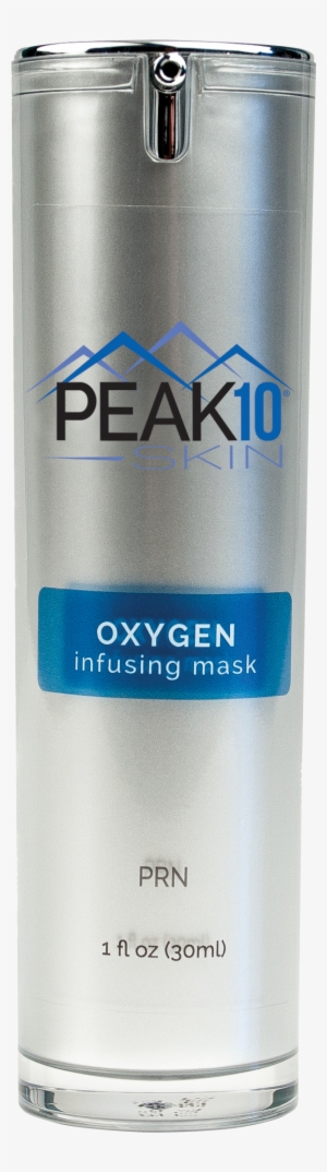 Peak 10 Skin - Face Fitness Helix Firming Serum 1oz #2925548