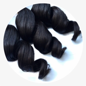 Bundle Deal - Lace Wig #2925549