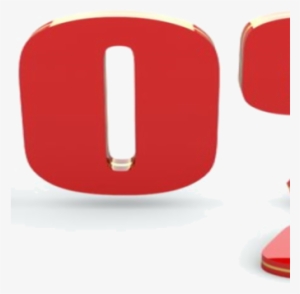 50 Percent Off Png - Mobile Phone #2925571