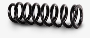 Hot Bending And Coiling - Chain #2925617