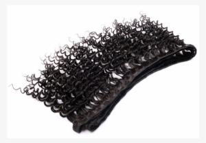 Brazilian Virgin Hair Deep Wave Weave 8-28inch 100% - Artificial Hair Integrations #2925636