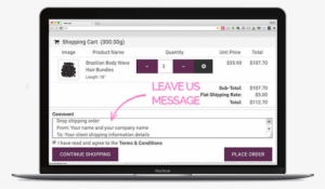 The Shipping Cost Would Be Us$25 Per Order For Us, - Teaching Strategies Child Portfolio #2925639