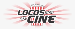 Locos X El Cine - Illustration #2925661