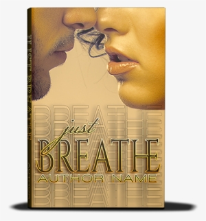 3d Book Graphic Style - Poster #2925662