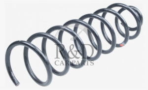 Пружины Занижение На Шеви Авео 2012 2015 #2925682