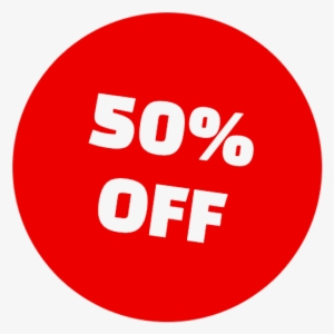 Just A Few More Reasons To Choose Us - Join Us Now #2925685