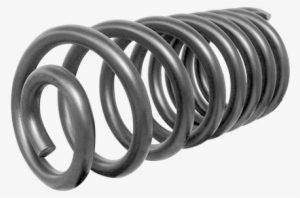 Sagging - Garden Hose #2925687