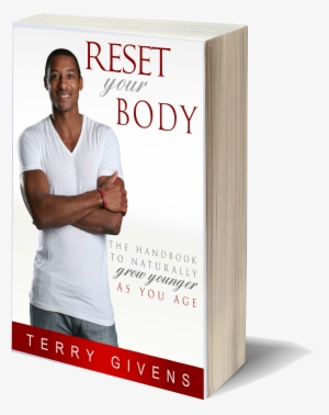 3d Book Cover #2925706
