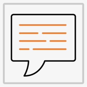 For Example, Varying Text Will Always Fit A Tutorial - Tan #2925728