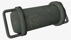 Download Zip Archive - Bag #2925732