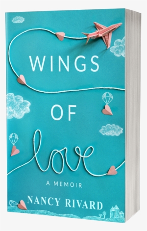 Book #2925767