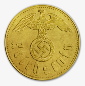 4mib, 1514x1514, Reichscoin - Holiday To And From Labels #2925788