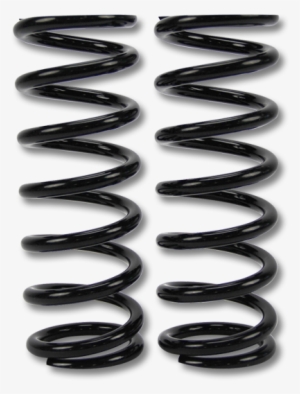 Related Parts - Spring #2925792