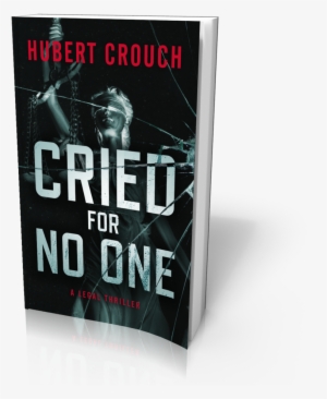 Cried For No One #2925813