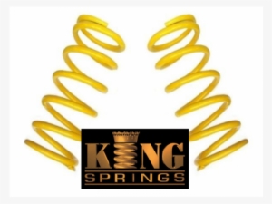 King Springs #2925815