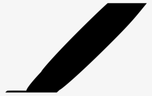 Mapa Trident 287 Natural Latex Glove #2925817