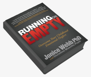 3d Book Trans - Kingston Canvas Select #2925860