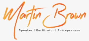 Logo - Motivational Speaker Logo #2925861