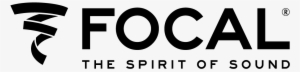 Focal Has Been Designing And Manufacturing Loudspeakers - Focal Fd 4.350 Ultra-compact 4-channel Amplifier #2925888