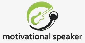 Motivational Speakers, Keynote Speaker, Motivational - Sneakers #2925907