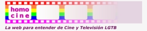 Homocine, La Web Para Entender De Cine Y Televisión - Movie Themed Classroom #2925909