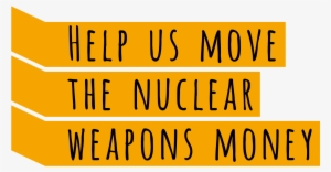 Nuclear Weapon #2925947