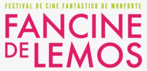 Concurso Nacional De Cortometrajes - Failure Is Not The Opposite Of Success It's Part Of #2925981