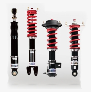 Search - Car #2926012