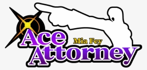 Image - Phoenix Wright Ace Attorney #2926036