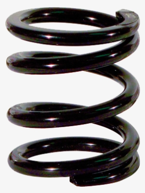 Suggested Items - Bangle #2926078