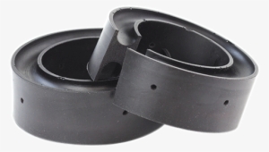 Coil Spring Sumo Springs - Spring #2926143