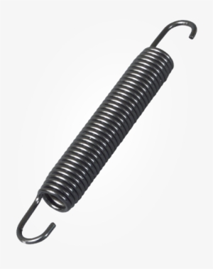 Coil Spring Design, Existing Eesign Enhancement - Spring #2926165