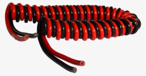 016558 01 Product Image - Suspension #2926210