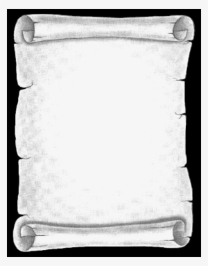 Pergaminho {ps Edições} - Nové Město Chateau #2926247