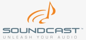 Soundcast Wireless Speaker Systems - Sound Cast #2926303