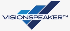 Share - Graphic Design #2926305