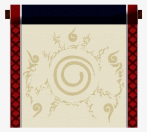 Pergaminho Inteiro - - Motif #2926328