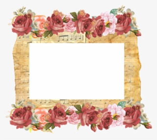 Frame, Fundo, Antigo, Pergaminho #2926351