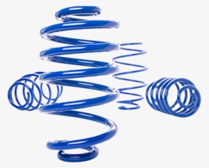 Ap Lowering Springs - Cable #2926389