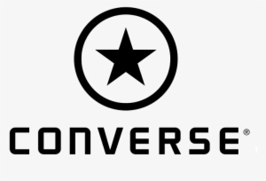 Marcas De Ropa Cara - Converse Star #2926409
