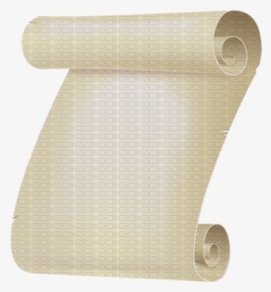 Mmarcia-frame Cadre - Rollo De Papel Antiguo Png #2926410