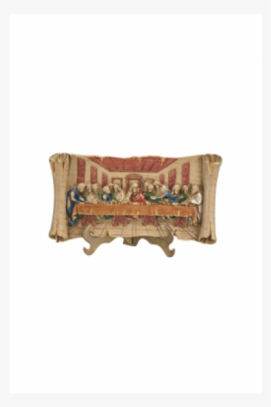 Couch #2926488
