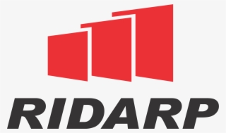 Logo-1024x606 - Graphic Design #2926534