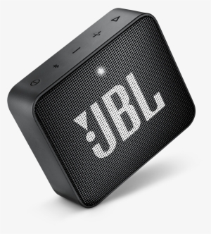 Jbl Go - Jbl Go Portable Bluetooth Speaker - Teal #2926575