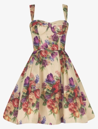 Ropa Png Para Photoscape - Tea Party Outfits For Mom #2926577