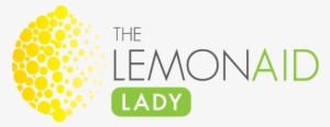 Logo Design - Lemon Logo #2926601