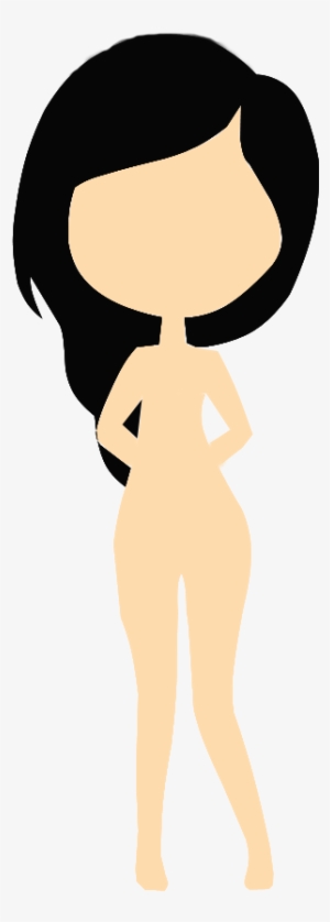 Ropa Para Tus Muñecas Dol Png ♥ - Portable Network Graphics #2926639