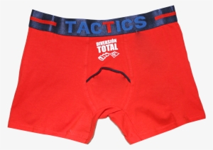 Img - Ropa Interior Caballero Png #2926665